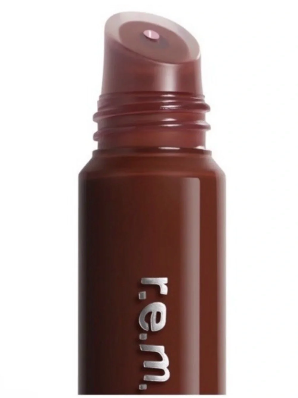 r.e.m. beauty by Ariana Grande On Your Collar Shade: Roll Up (Discontinued)